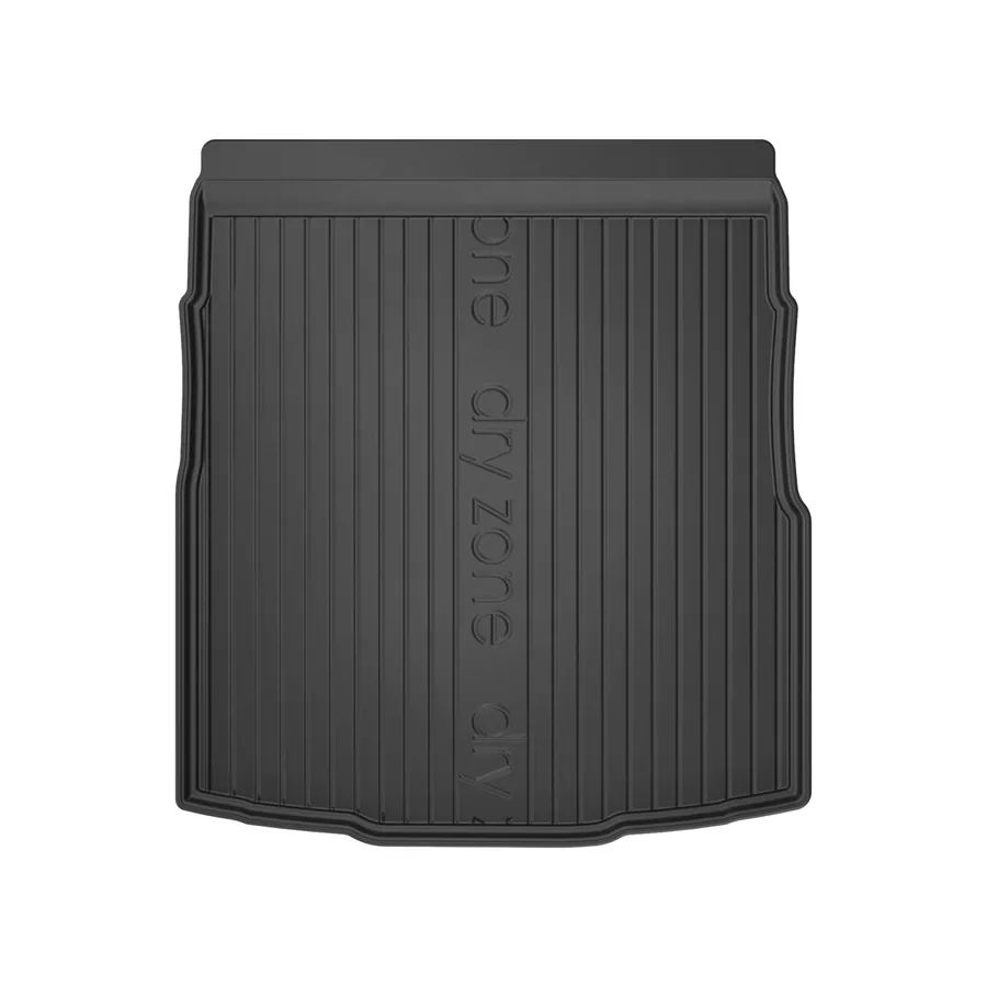 Tapete de mala Dryzone para Volkswagen Passat