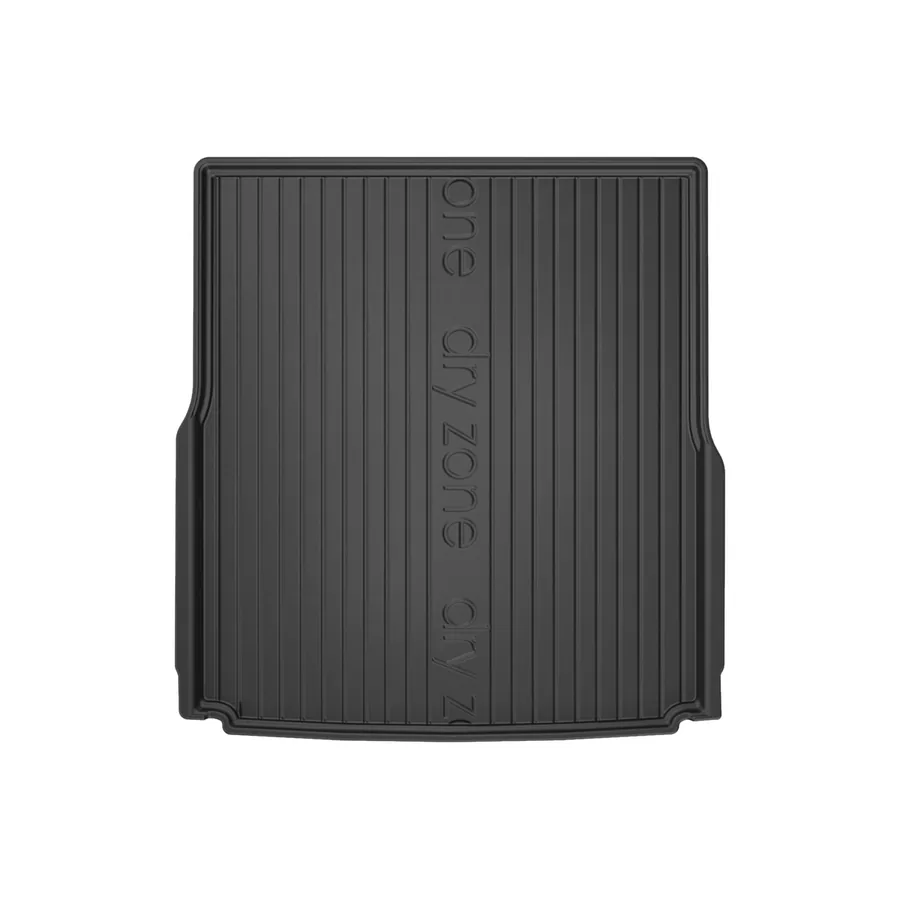 Tapete de mala Dryzone para Volkswagen Passat