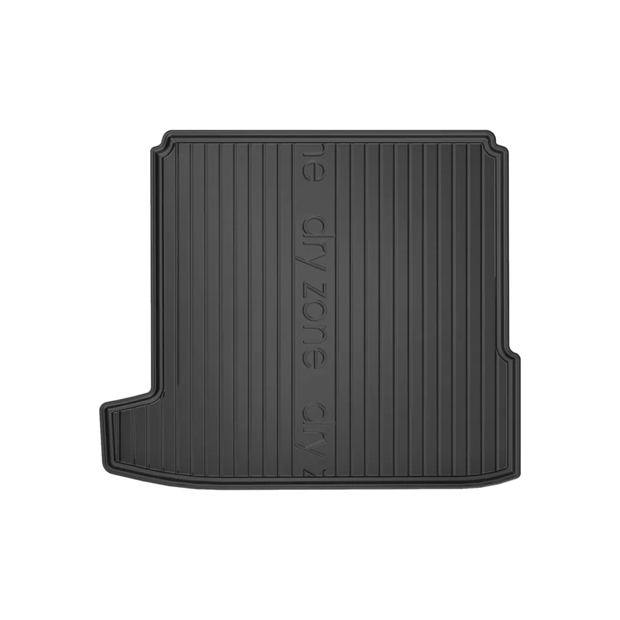 Tapete de mala Dryzone para Opel Astra