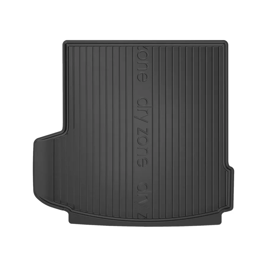 Tapete de mala Dryzone para Opel Insignia