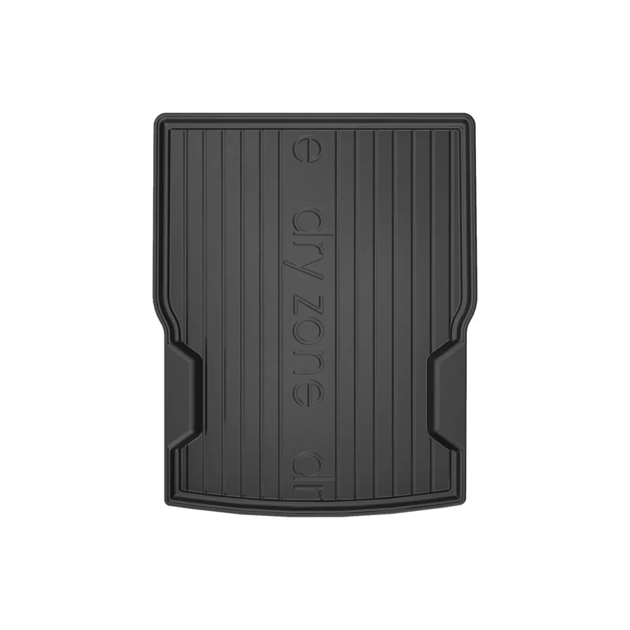 Tapete de mala Dryzone para BMW Série 4