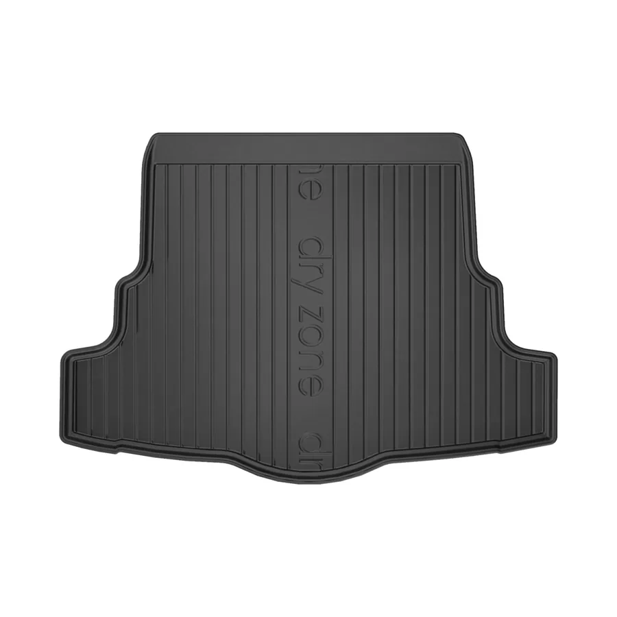 Tapete de mala Dryzone para Alfa Romeo 159