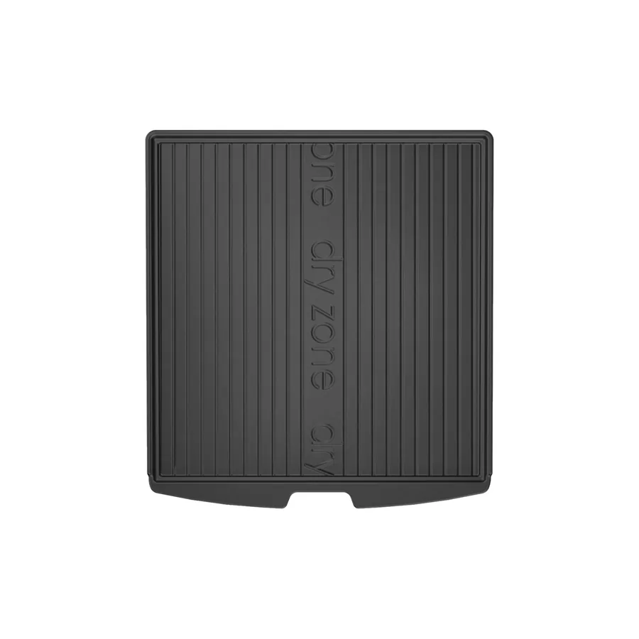 Tapete de mala Dryzone para Renault Laguna