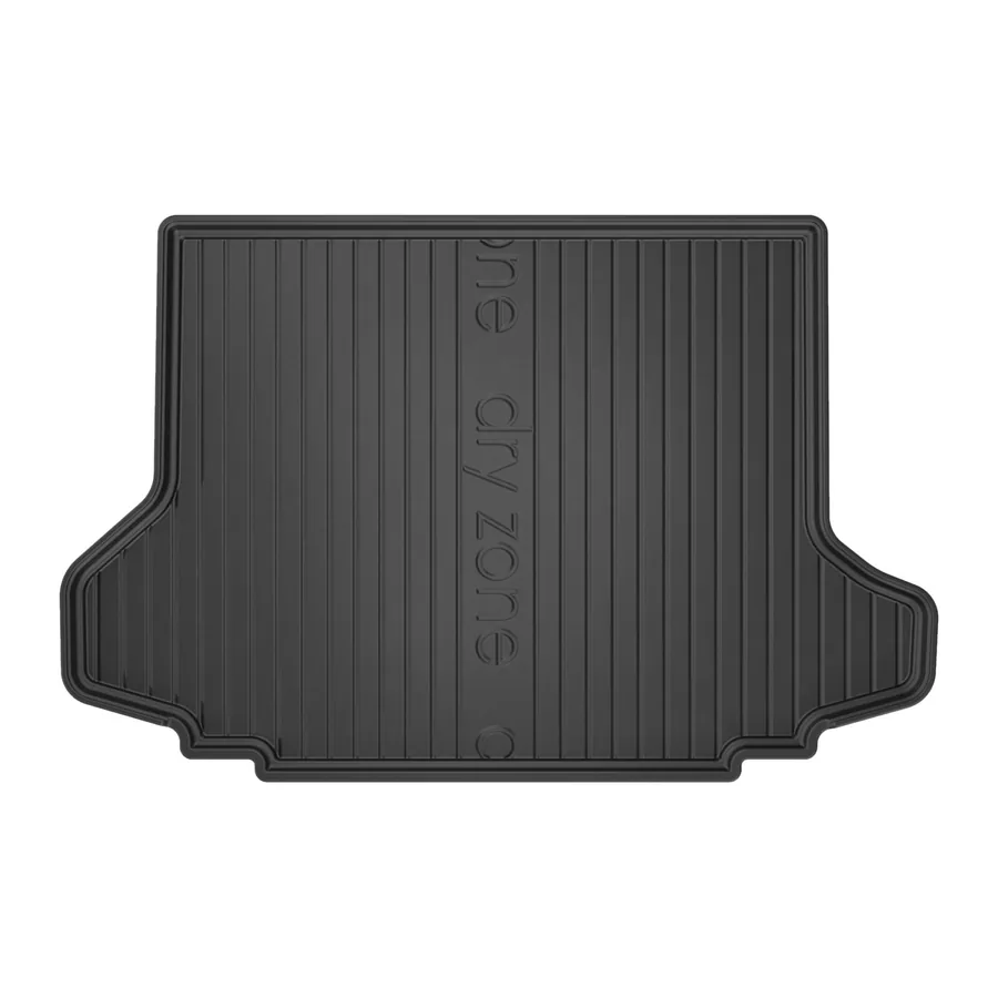 Tapete de mala Dryzone para Renault Koleos