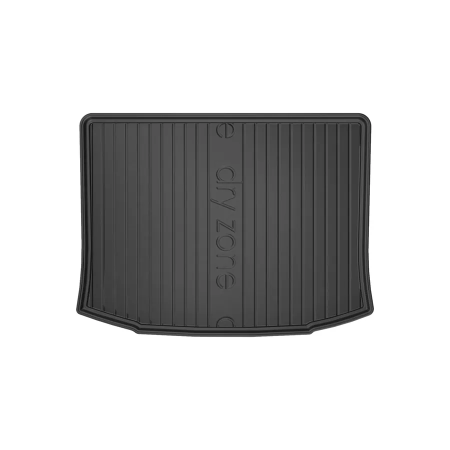 Tapete de mala Dryzone para Fiat Bravo