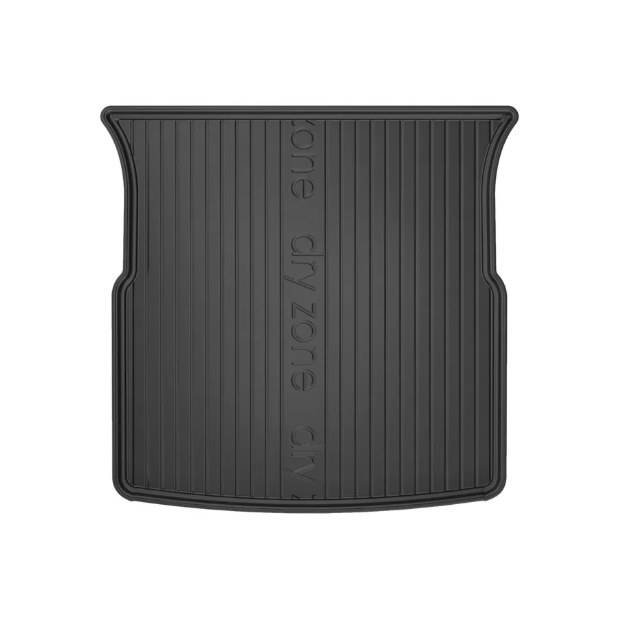 Tapete de mala Dryzone para Ford S-Max