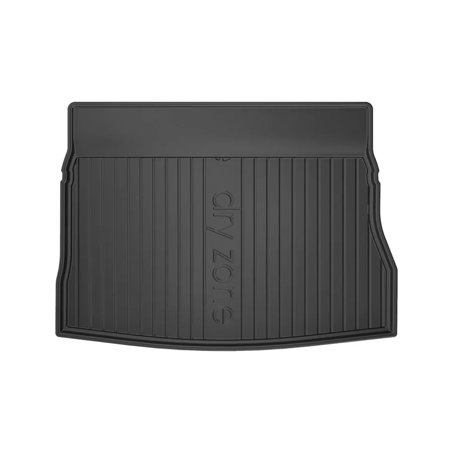 Tapete de mala Dryzone para Kia Ceed