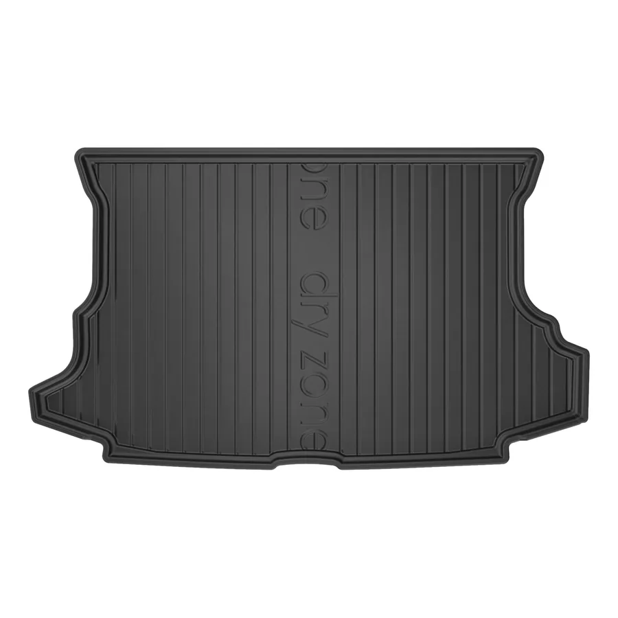 Tapete de mala Dryzone para Kia Sportage