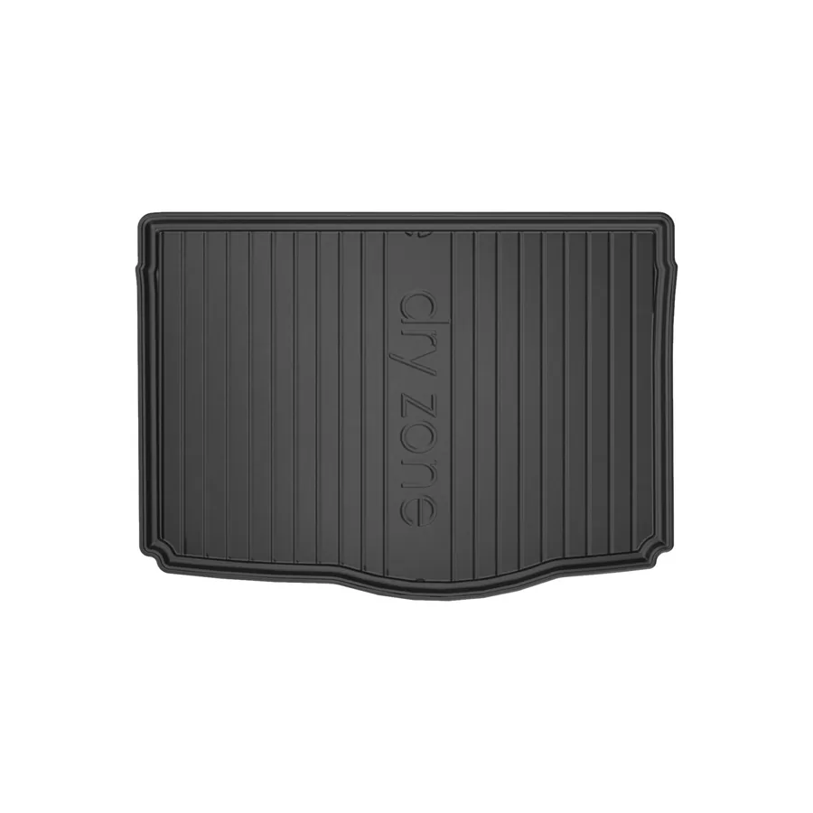 Tapete de mala Dryzone para Fiat Punto EVO