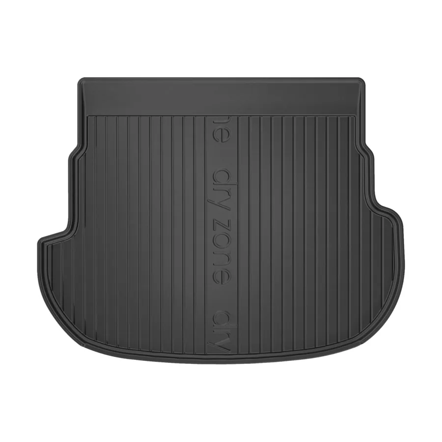 Tapete de mala Dryzone para Mazda 6