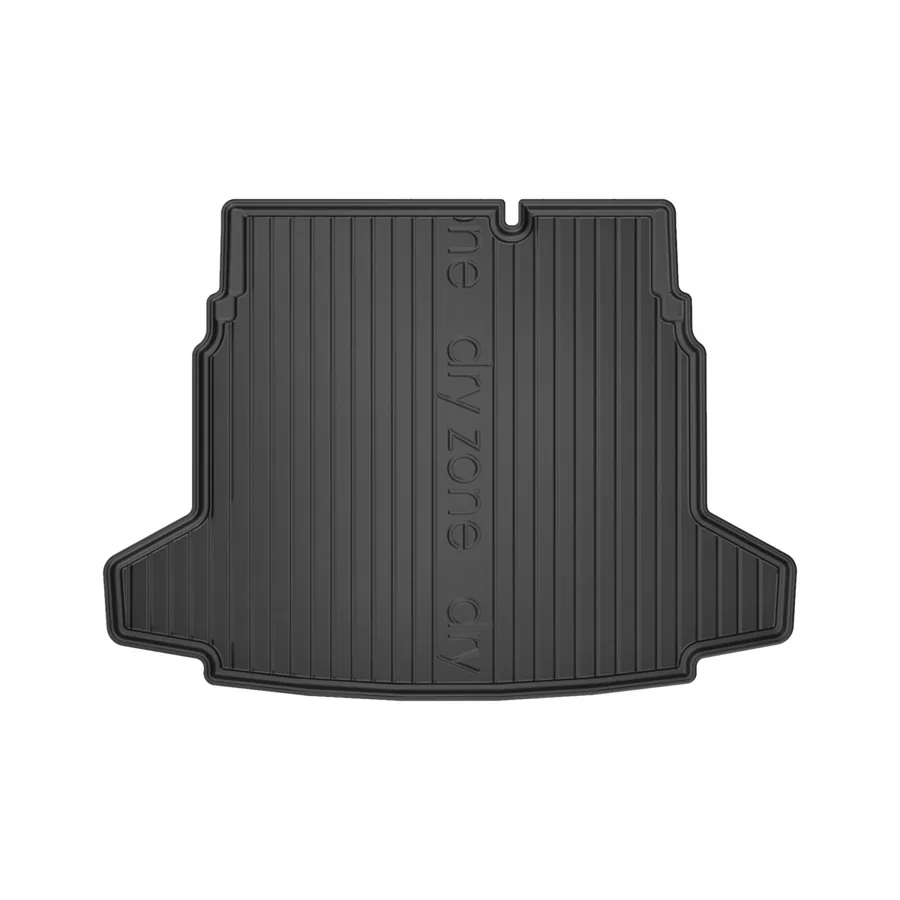 Tapete de mala Dryzone para Saab 9-3