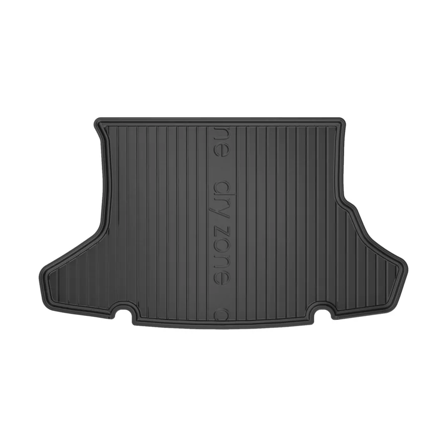 Tapete de mala Dryzone para Toyota Prius