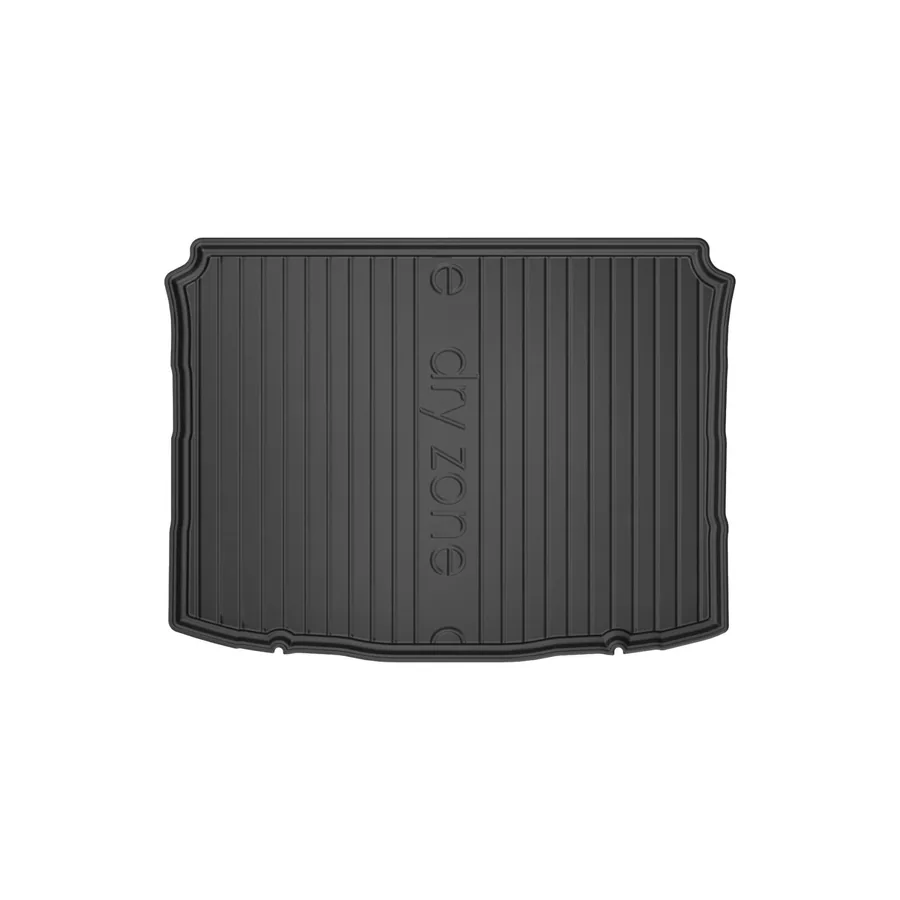 Tapete de mala Dryzone para Citroën C4