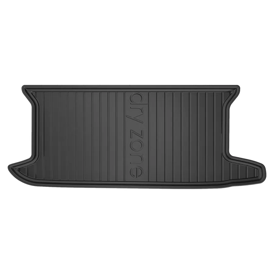 Tapete de mala Dryzone para Toyota Yaris