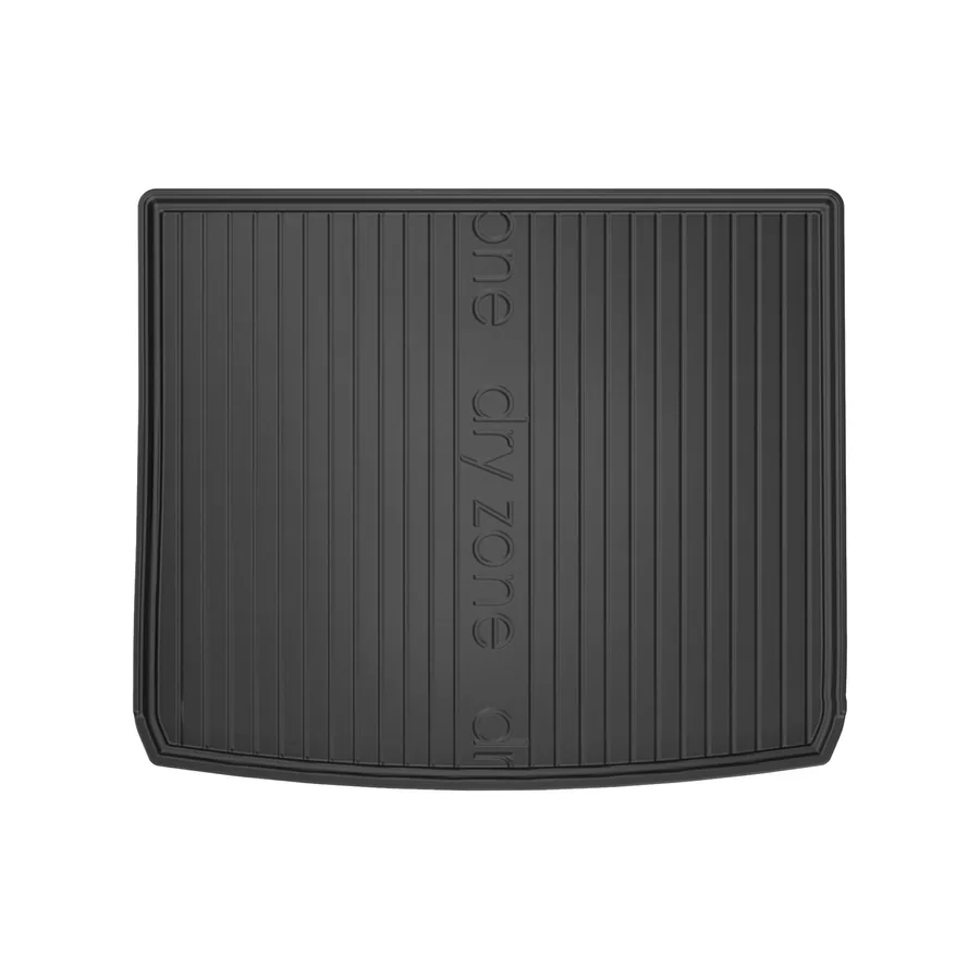 Tapete de mala Dryzone para Volkswagen Touareg