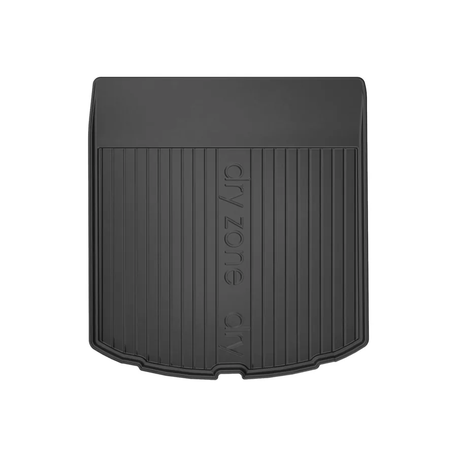 Tapete de mala Dryzone para Audi A5 Sportback