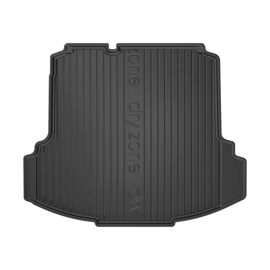 Tapete de mala Dryzone para Volkswagen Jetta