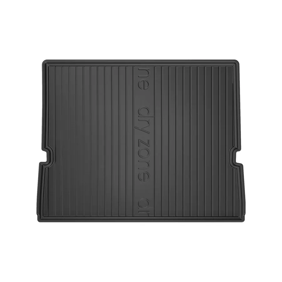 Tapete de mala Dryzone para Ford Galaxy