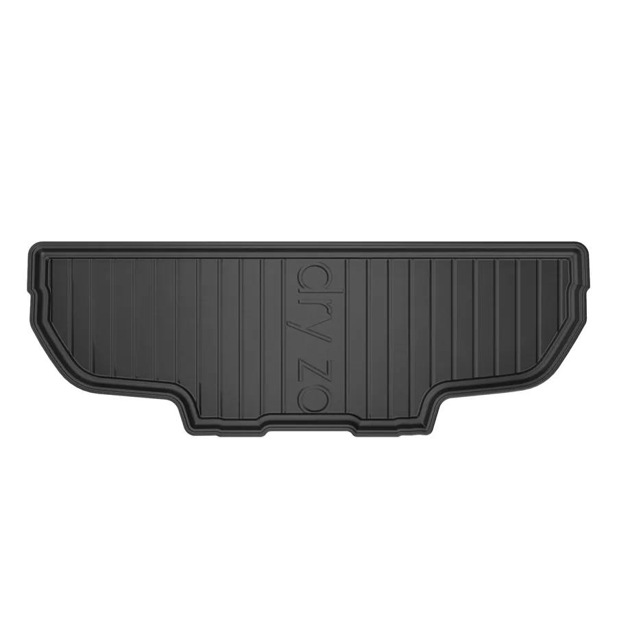 Tapete de mala Dryzone para Ford Galaxy