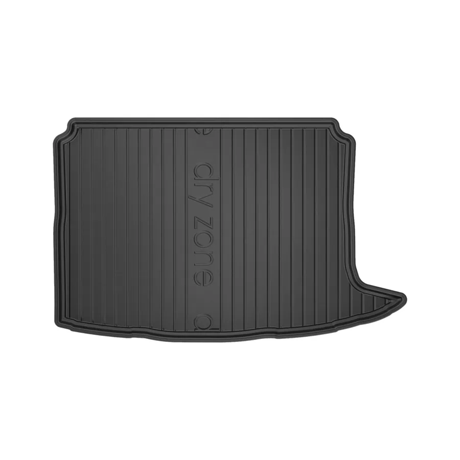 Tapete de mala Dryzone para Citroën C4