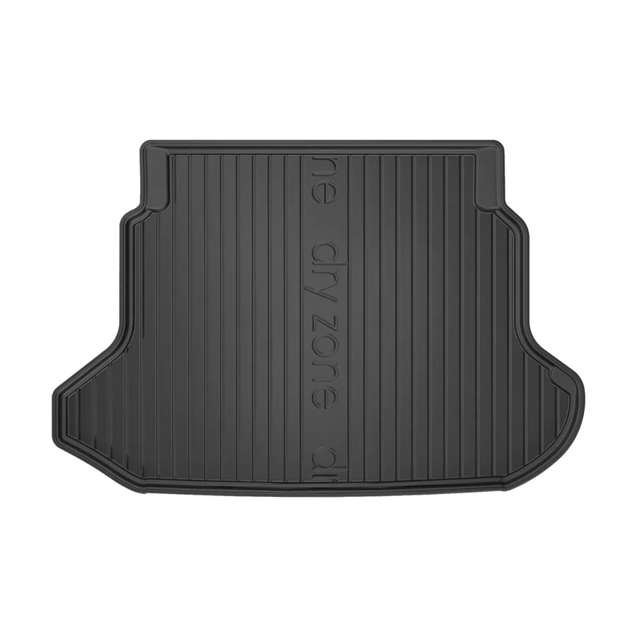 Tapete de mala Dryzone para Honda CR-V