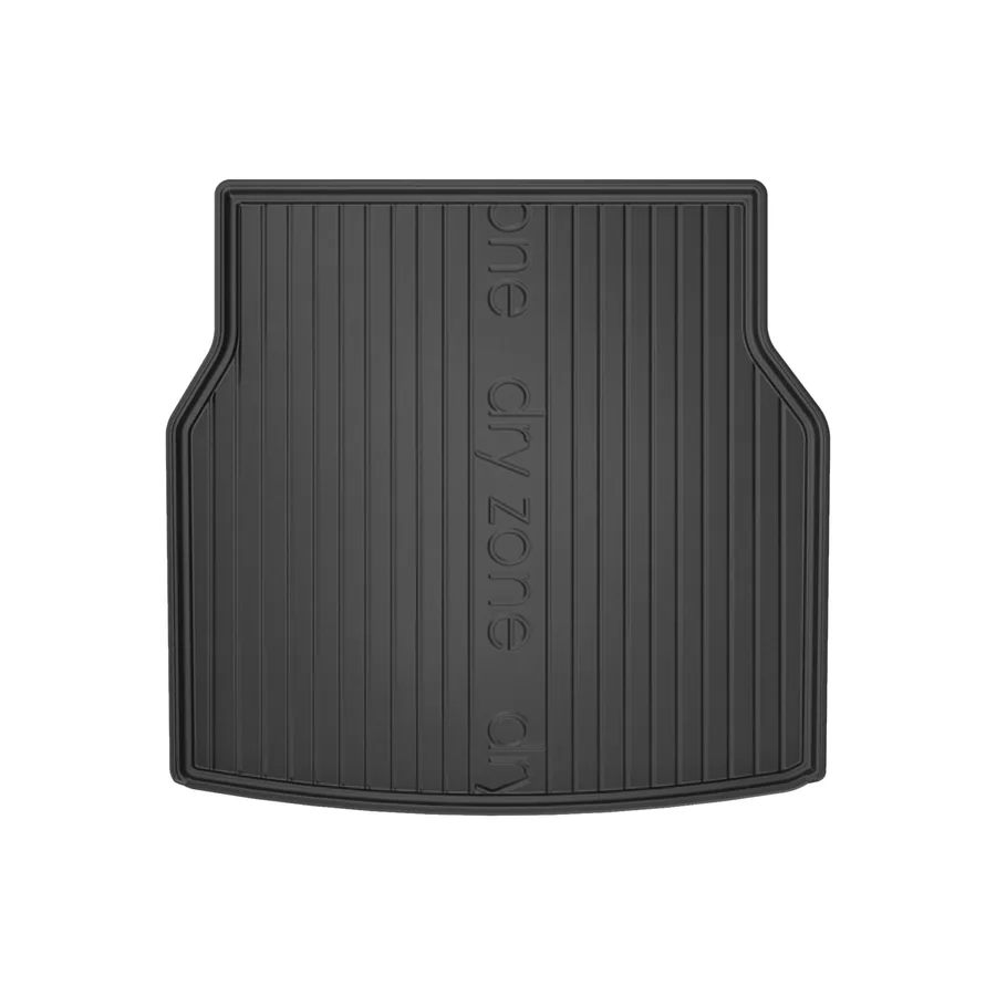 Tapete de mala Dryzone para Mercedes-Benz Classe C