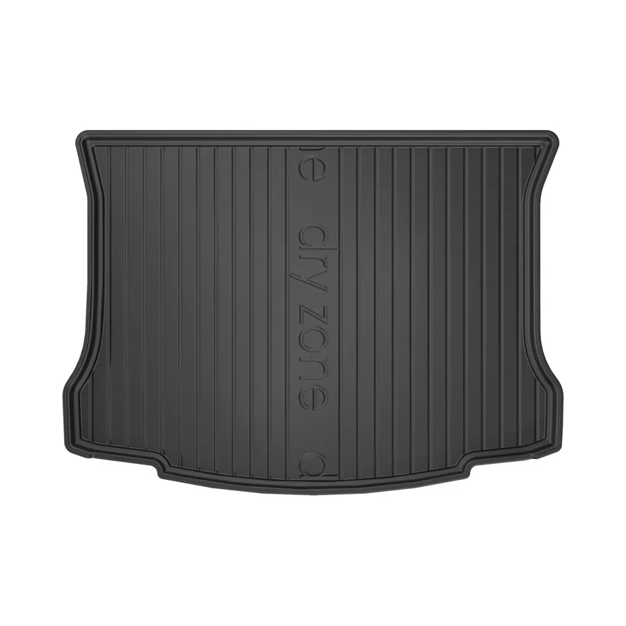 Tapete de mala Dryzone para Ford Kuga