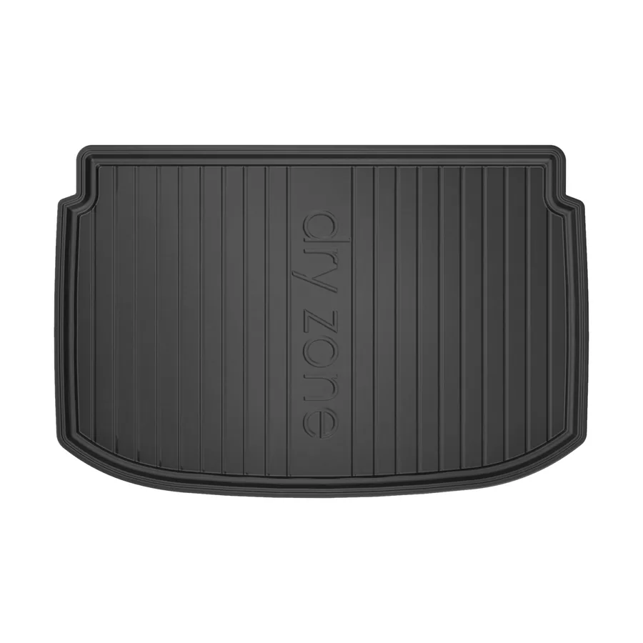 Tapete de mala Dryzone para Chevrolet Aveo