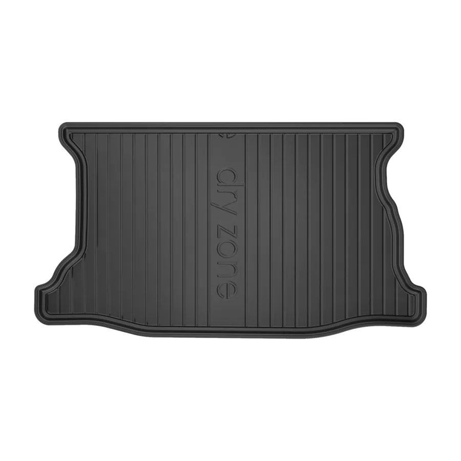 Tapete de mala Dryzone para Honda Jazz