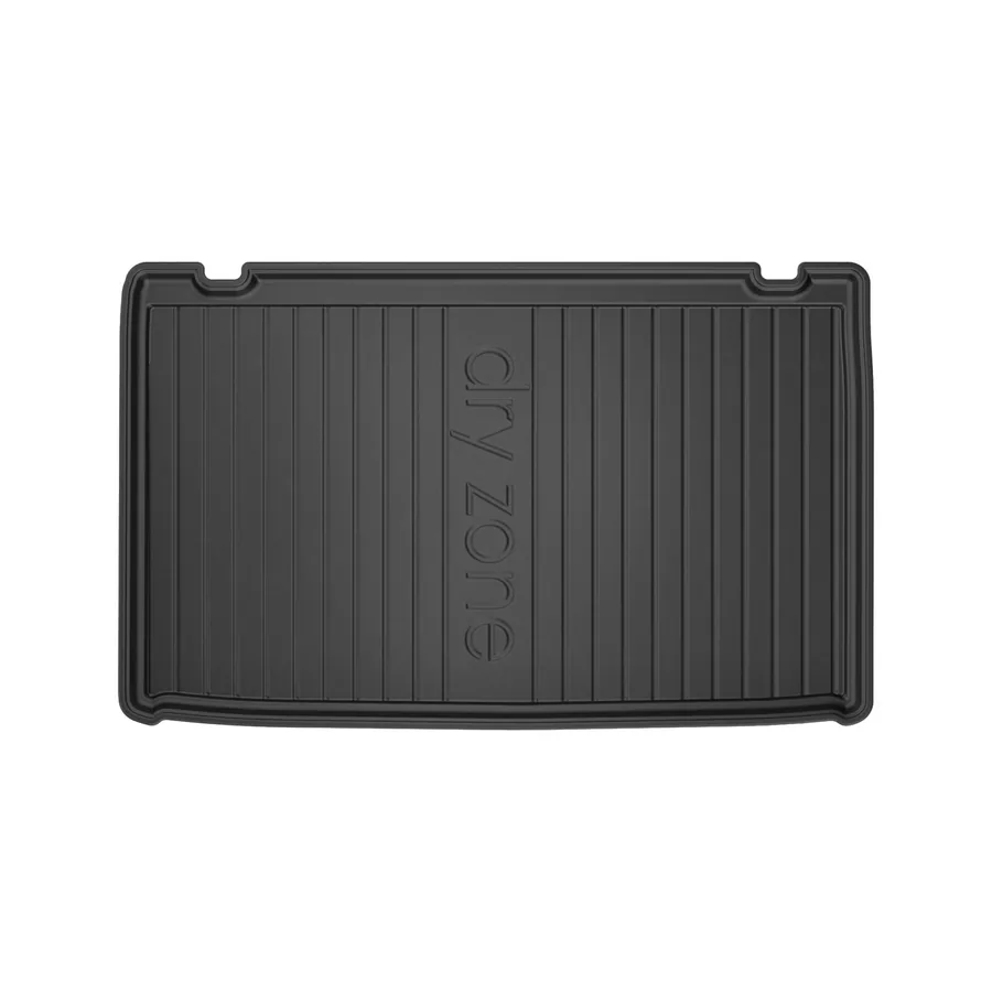 Tapete de mala Dryzone para Renault Clio