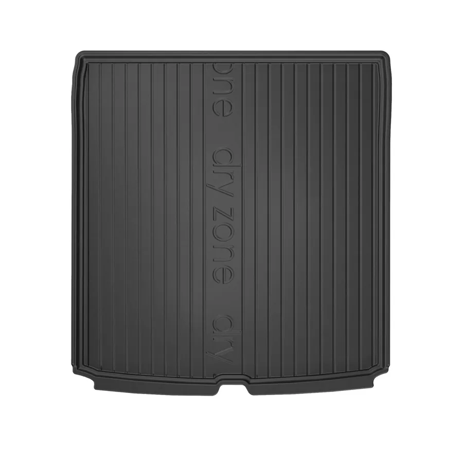 Tapete de mala Dryzone para Skoda Octavia