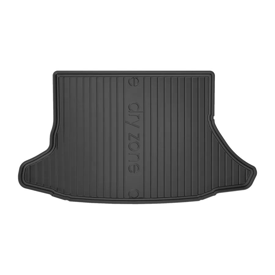 Tapete de mala Dryzone para Lexus CT