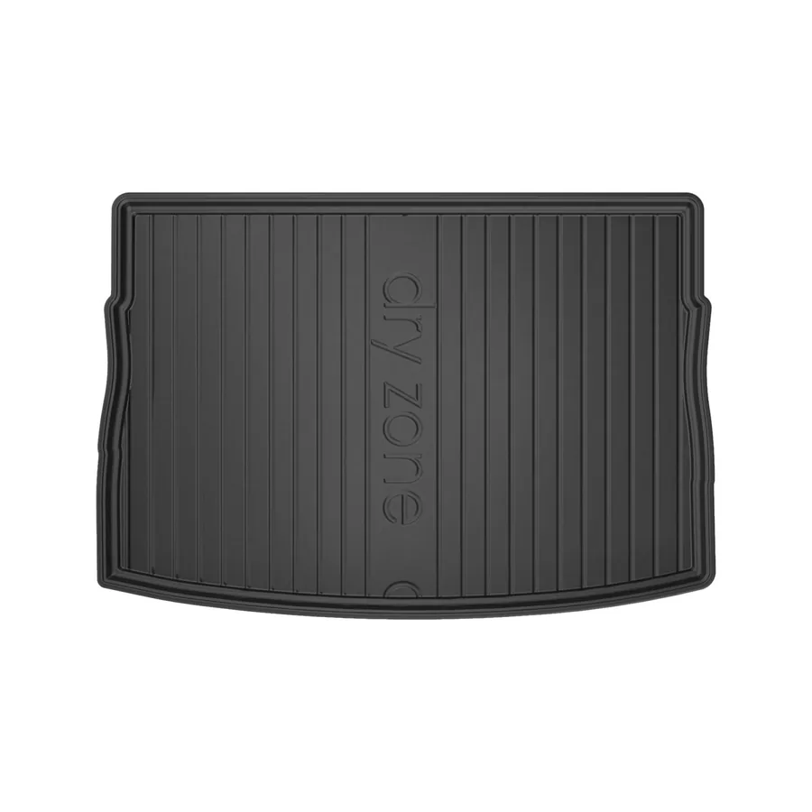 Tapete de mala Dryzone para Volkswagen Golf