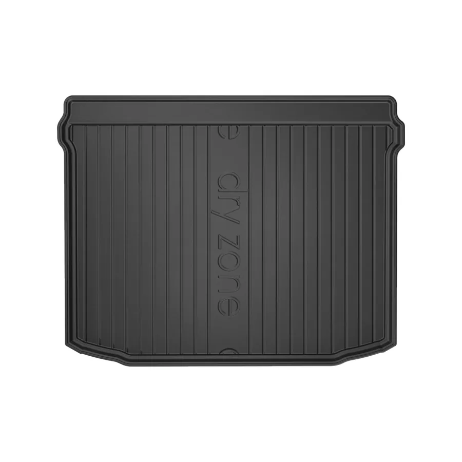 Tapete de mala Dryzone para Citroën C4 Aircross