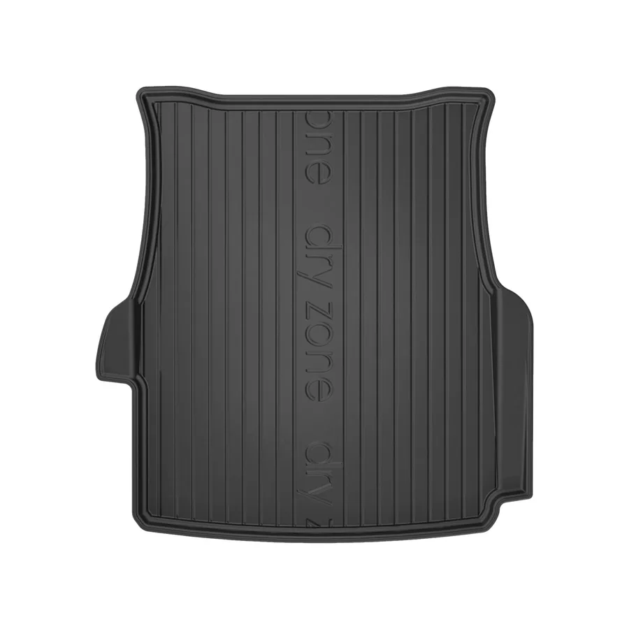 Tapete de mala Dryzone para BMW Série 5
