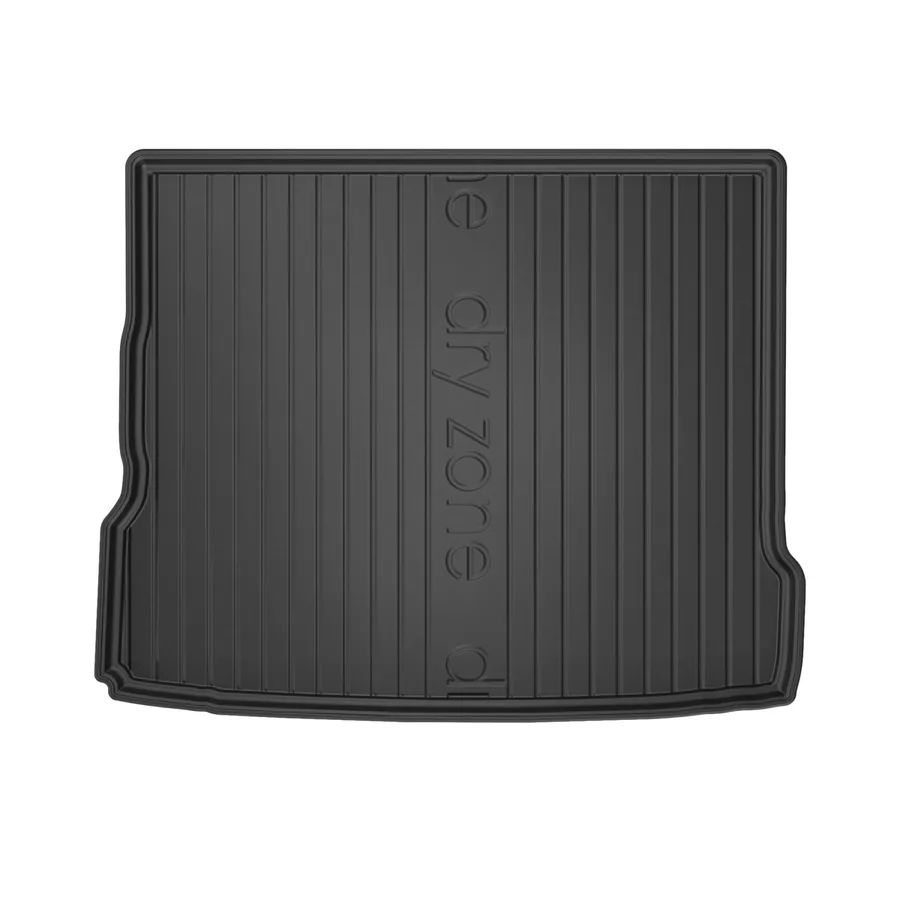 Tapete de mala Dryzone para Audi Q3
