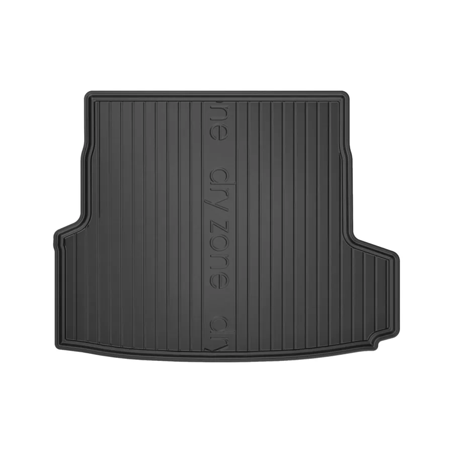 Tapete de mala Dryzone para BMW Série 3