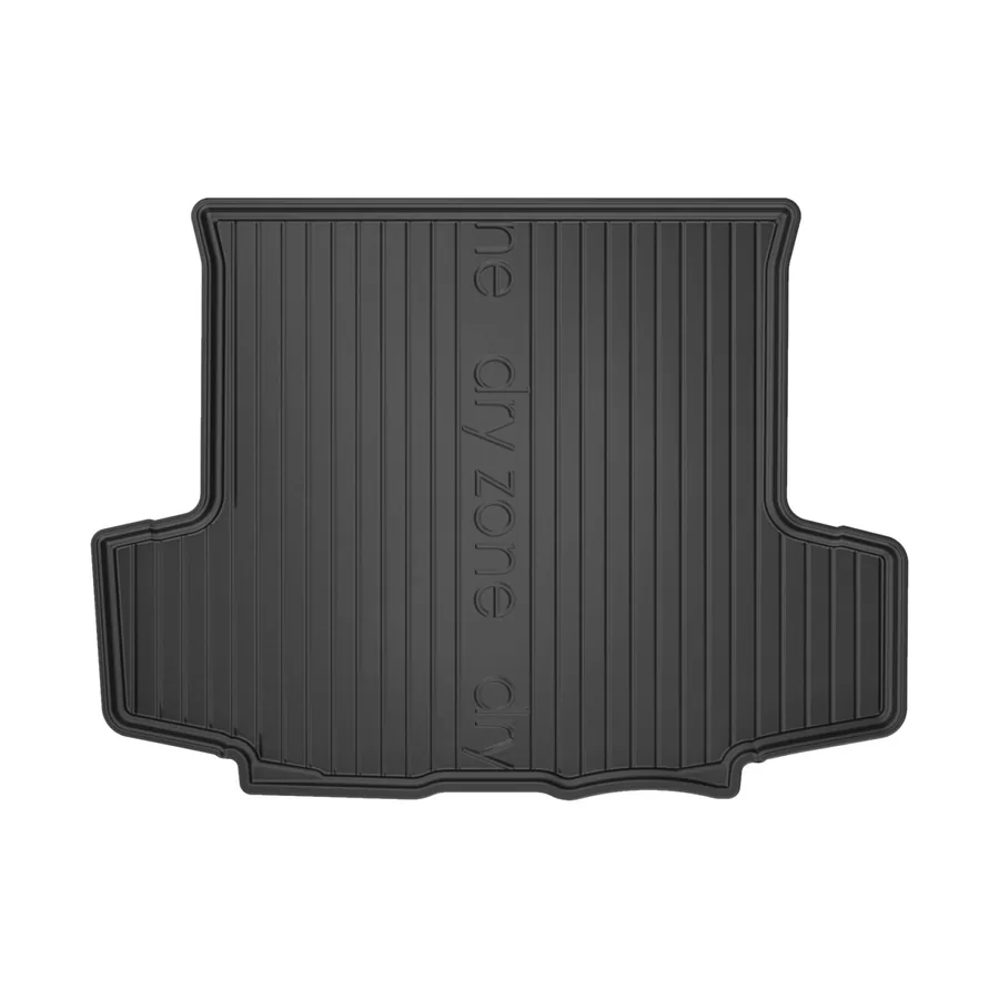 Tapete de mala Dryzone para Chevrolet Captiva