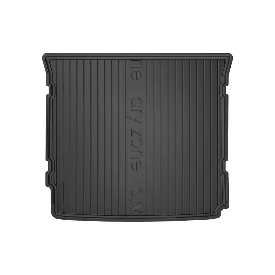 Tapete de mala Dryzone para Chevrolet Orlando
