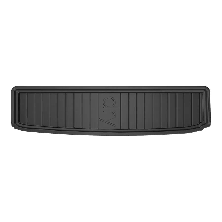 Tapete de mala Dryzone para Chevrolet Orlando