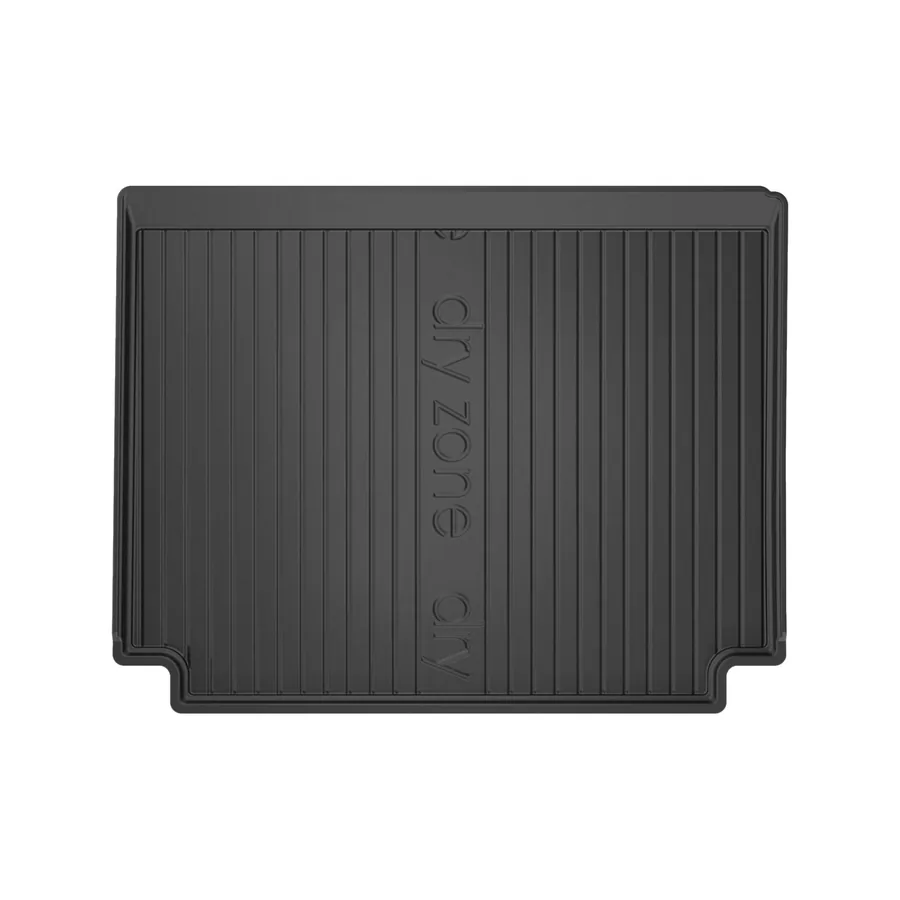 Tapete de mala Dryzone para Peugeot Rifter