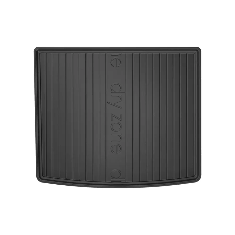 Tapete de mala Dryzone para Chevrolet Cruze