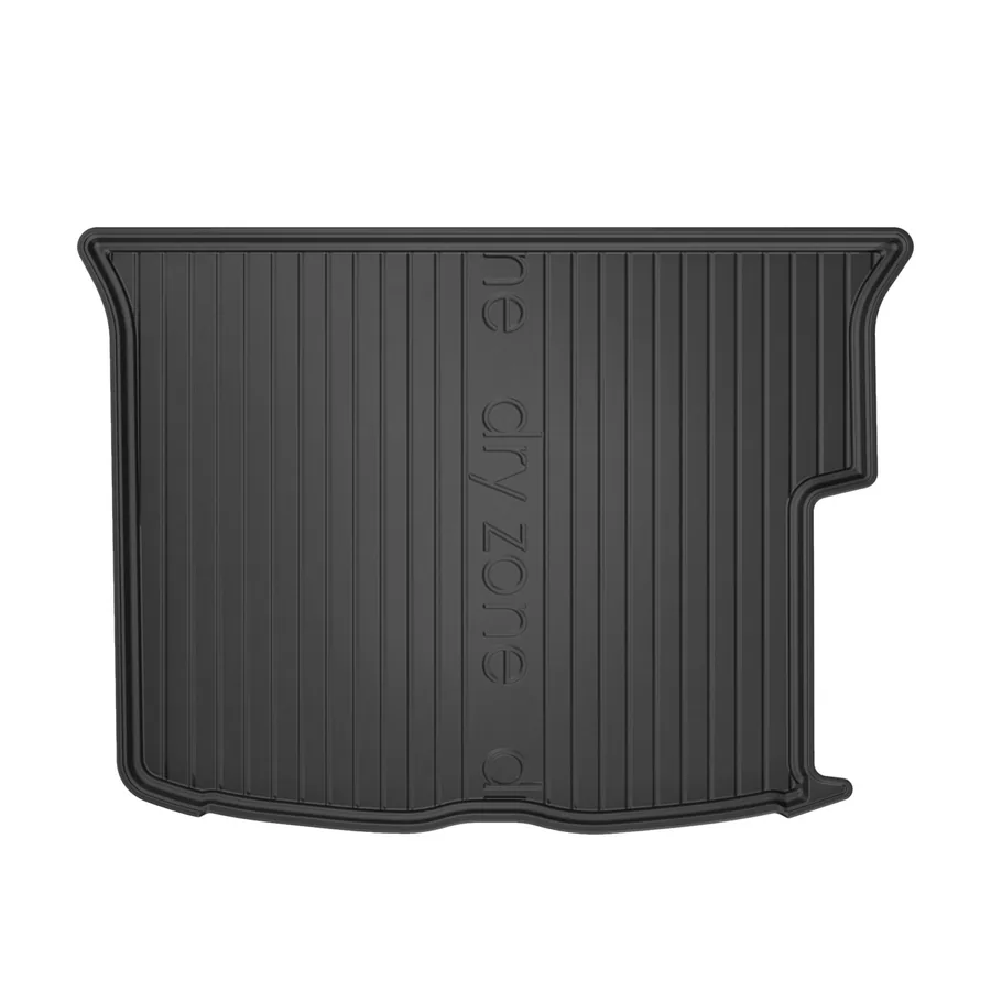 Tapete de mala Dryzone para Citroën Xsara Picasso