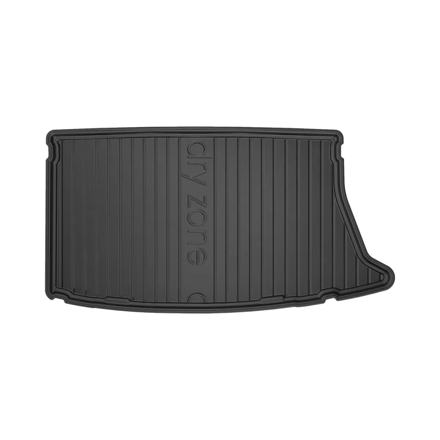 Tapete de mala Dryzone para Hyundai i30