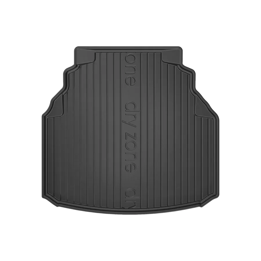 Tapete de mala Dryzone para Mercedes-Benz Classe C