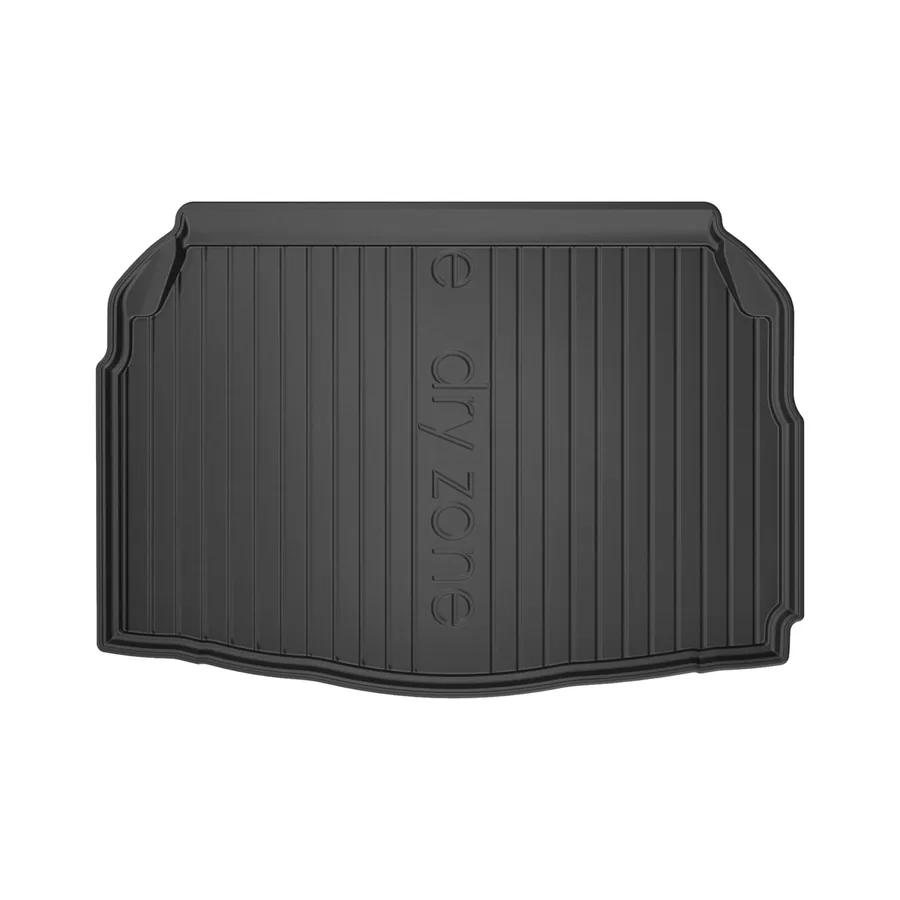 Tapete de mala Dryzone para Mercedes-Benz Classe C