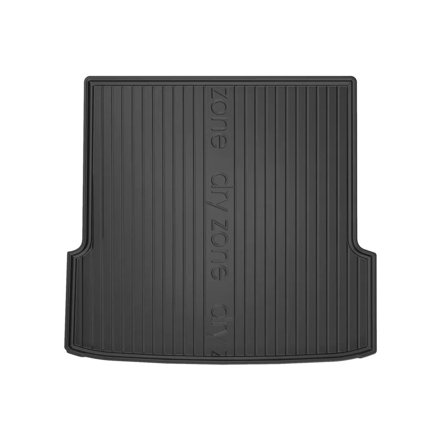 Tapete de mala Dryzone para Mercedes-Benz Classe E