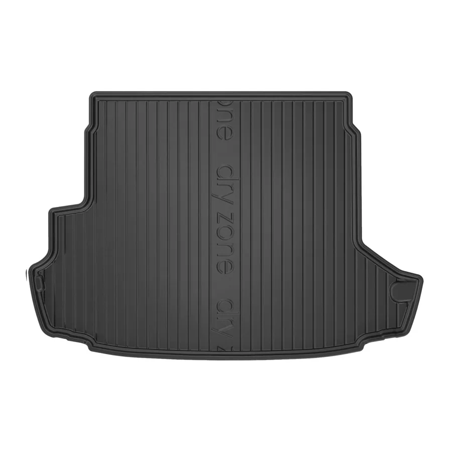 Tapete de mala Dryzone para Nissan X-Trail