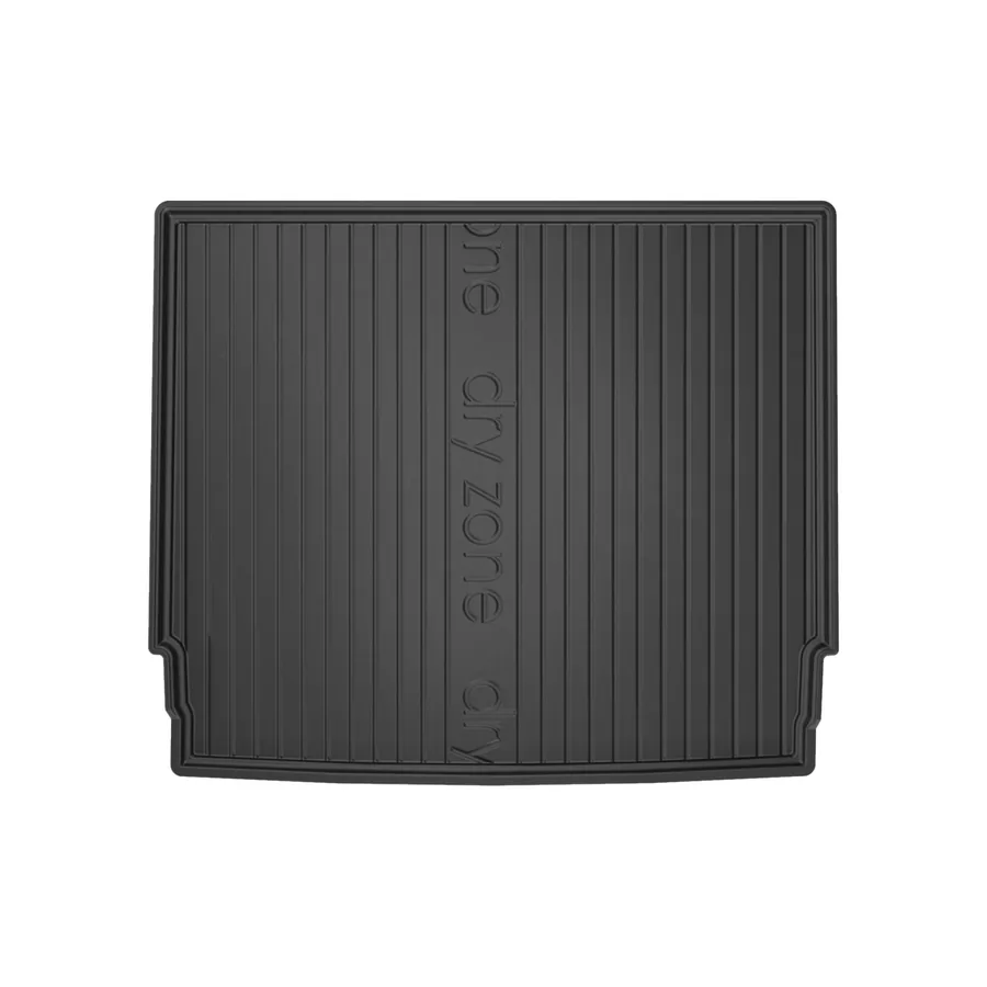 Tapete de mala Dryzone para Peugeot 5008