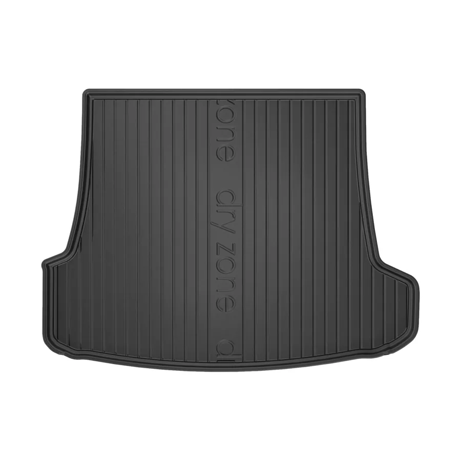 Tapete de mala Dryzone para Saab 9-3